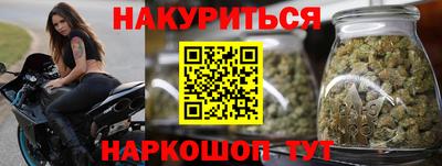 ECSTASY Гай