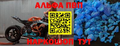 ECSTASY Гай