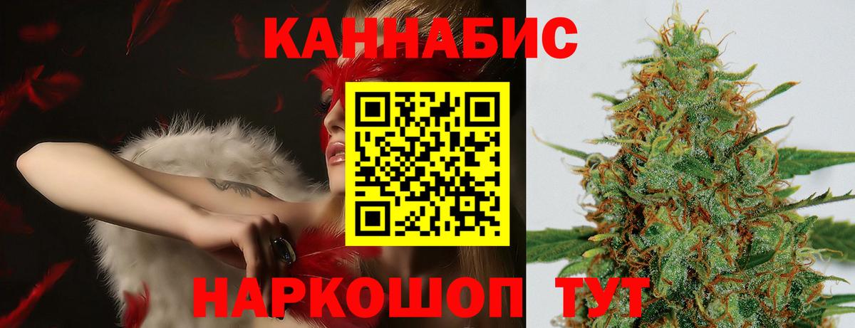 Шишки марихуана марихуана  Вход с VPN  Бошки марихуана семена  Гусиноозёрск  Канабис Bruce Banner  Канабис индика 